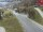 Webcam in Prägraten am Großvenediger, 14.3 km