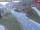 Webcam in Prägraten am Großvenediger, 13.7 km entfernt