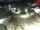 Webcam in Prägraten am Großvenediger, 13.7 km