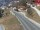 Webcam in Prägraten am Großvenediger, 3.8 mi away