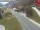 Webcam in Prägraten am Großvenediger, 12.1 km entfernt