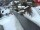 Webcam in Prägraten am Großvenediger, 9.8 km