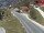 Webcam in Prägraten am Großvenediger, 4.7 mi away