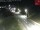 Webcam in Prägraten am Großvenediger, 9.8 km entfernt