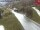 Webcam in Prägraten am Großvenediger, 11.2 km entfernt