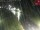 Webcam in Prägraten am Großvenediger, 4.7 mi away