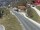 Webcam in Prägraten am Großvenediger, 14.3 km