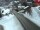 Webcam in Prägraten am Großvenediger, 14.3 km