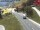 Webcam in Prägraten am Großvenediger, 6.2 km