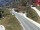 Webcam in Prägraten am Großvenediger, 4.7 mi away