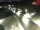 Webcam in Prägraten am Großvenediger, 14 km