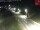 Webcam in Prägraten am Großvenediger, 5.2 km