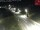 Webcam in Prägraten am Großvenediger, 9.8 km