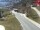 Webcam in Prägraten am Großvenediger, 2 mi away