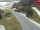 Webcam in Prägraten am Großvenediger, 14.3 km