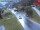 Webcam in Prägraten am Großvenediger, 14.3 km entfernt