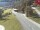 Webcam in Prägraten am Großvenediger, 4 mi away