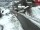 Webcam in Prägraten am Großvenediger, 4 mi away