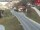 Webcam in Prägraten am Großvenediger, 13.7 km