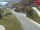 Webcam in Prägraten am Großvenediger, 6.2 km