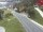 Webcam in Prägraten am Großvenediger, 12.1 km entfernt