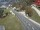 Webcam in Prägraten am Großvenediger, 6.2 km entfernt