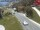 Webcam in Prägraten am Großvenediger, 14.3 km