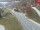 Webcam in Prägraten am Großvenediger, 2.4 mi away