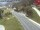Webcam in Prägraten am Großvenediger, 6.2 km