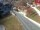 Webcam in Prägraten am Großvenediger, 14 km entfernt