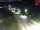 Webcam in Prägraten am Großvenediger, 5.3 mi away
