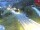 Webcam in Prägraten am Großvenediger, 14 km