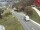 Webcam in Prägraten am Großvenediger, 14 km