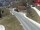 Webcam in Prägraten am Großvenediger, 5.2 km entfernt