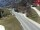 Webcam in Prägraten am Großvenediger, 4 mi away