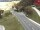 Webcam in Prägraten am Großvenediger, 6.2 km entfernt