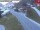 Webcam in Prägraten am Großvenediger, 14 km