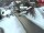 Webcam in Prägraten am Großvenediger, 5.5 mi away