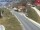 Webcam in Prägraten am Großvenediger, 6.2 km entfernt