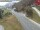 Webcam in Prägraten am Großvenediger, 0.1 mi away