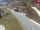 Webcam in Prägraten am Großvenediger, 5.5 mi away
