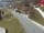 Webcam in Prägraten am Großvenediger, 10.4 km entfernt