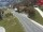 Webcam in Prägraten am Großvenediger, 0.1 mi away