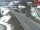 Webcam in Prägraten am Großvenediger, 4.3 mi away