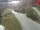 Webcam in Prägraten am Großvenediger, 11.2 km