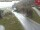 Webcam in Prägraten am Großvenediger, 14.3 km