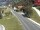 Webcam in Prägraten am Großvenediger, 12.1 km