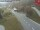 Webcam in Prägraten am Großvenediger, 2 mi away