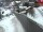 Webcam in Prägraten am Großvenediger, 14.3 km