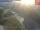 Webcam in Prägraten am Großvenediger, 6.2 km entfernt